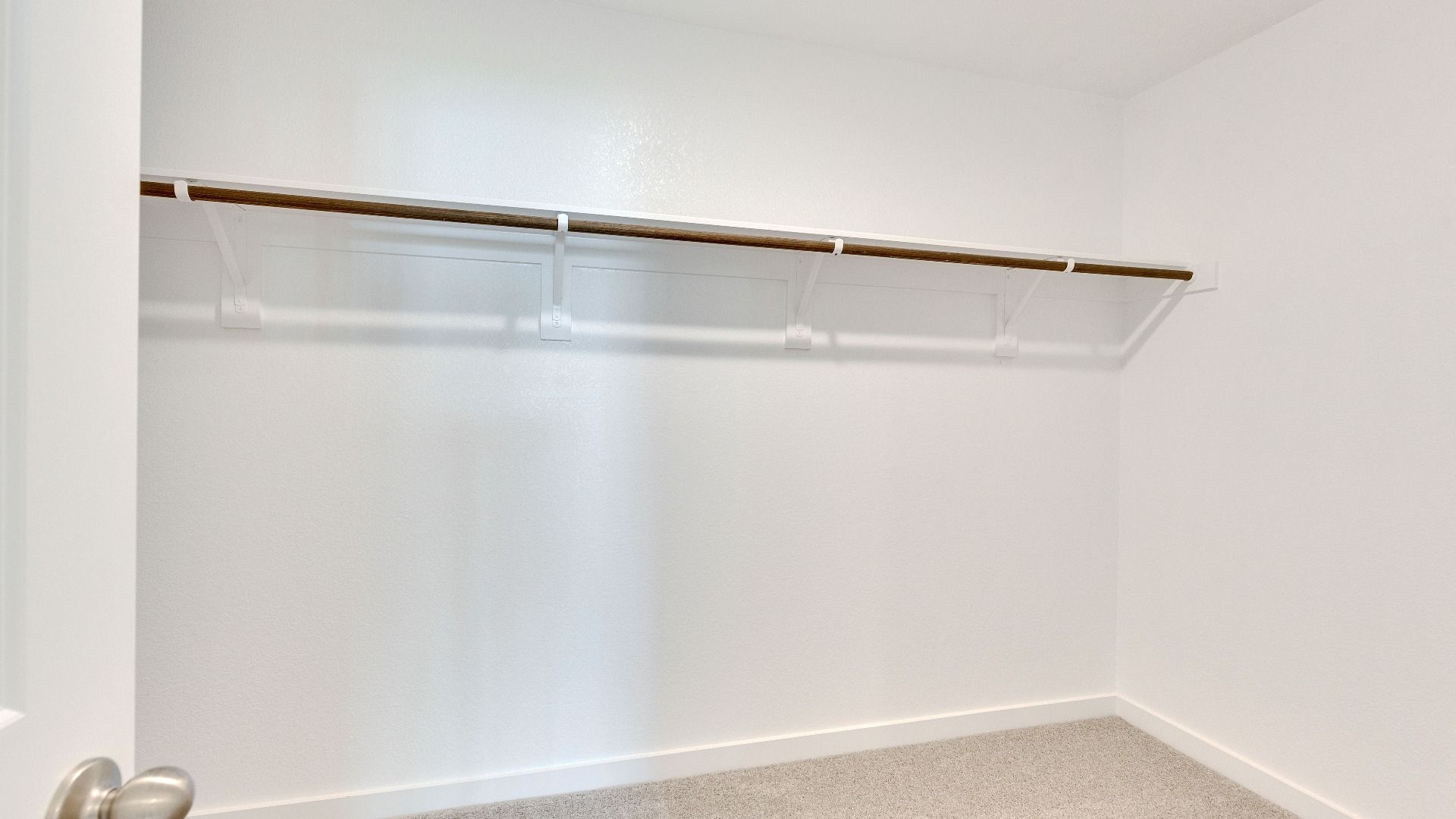 Representative photo, not pictures of actual home.