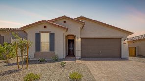 4223 S 239th Dr (Bluebell)