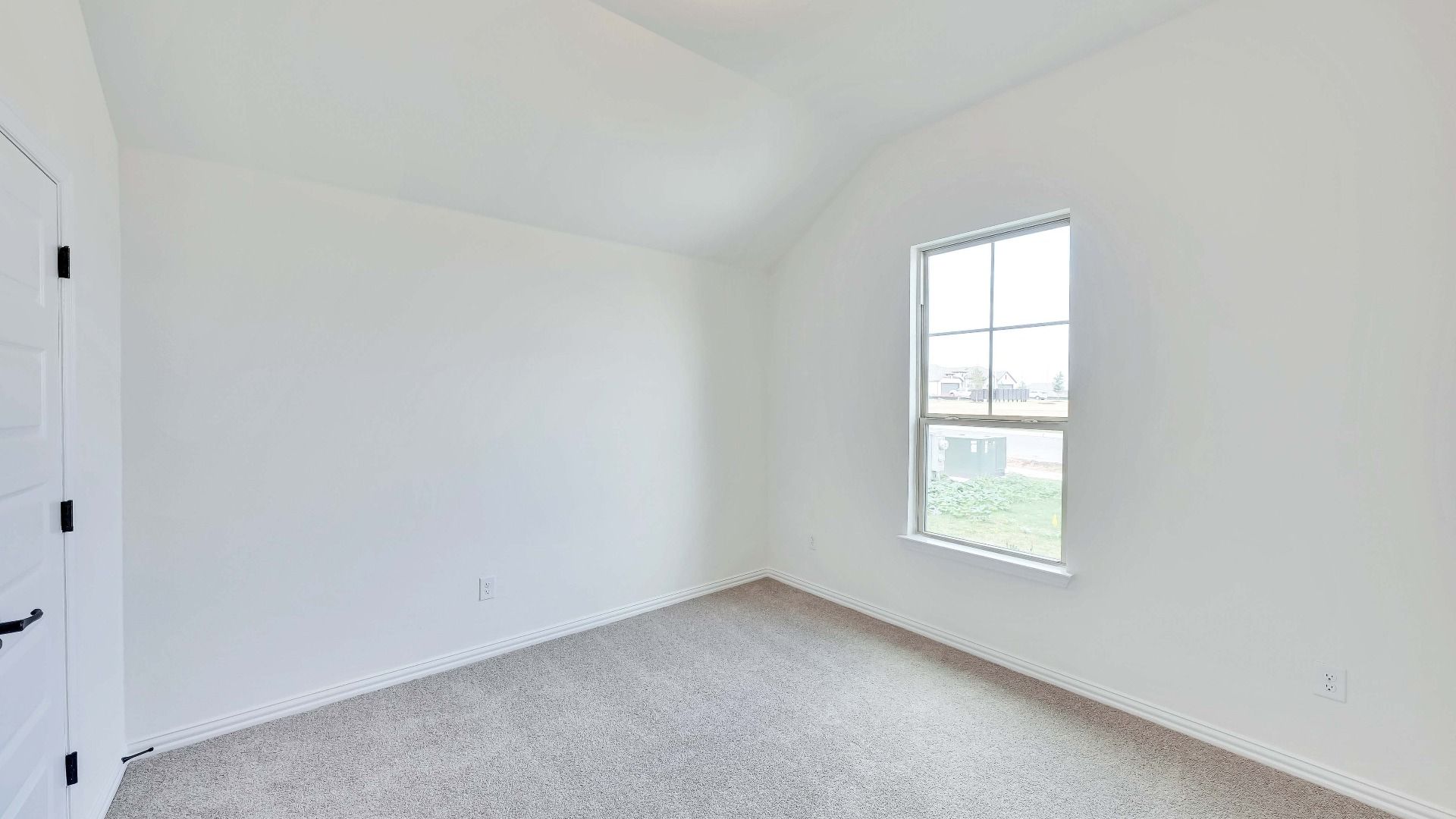 Representative photo, not pictures of actual home.