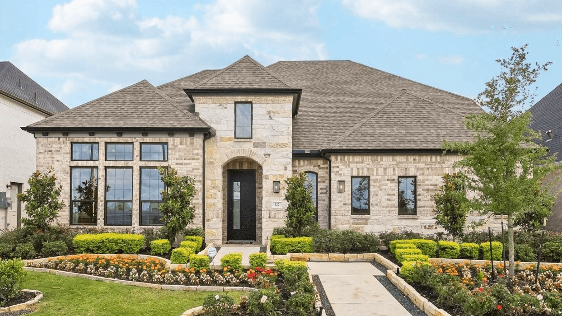 Elevation 3