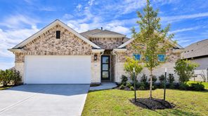 1526 Waterway Reach Drive (Beech)
