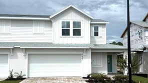 6647 Jillian Drive (Monterey - End)