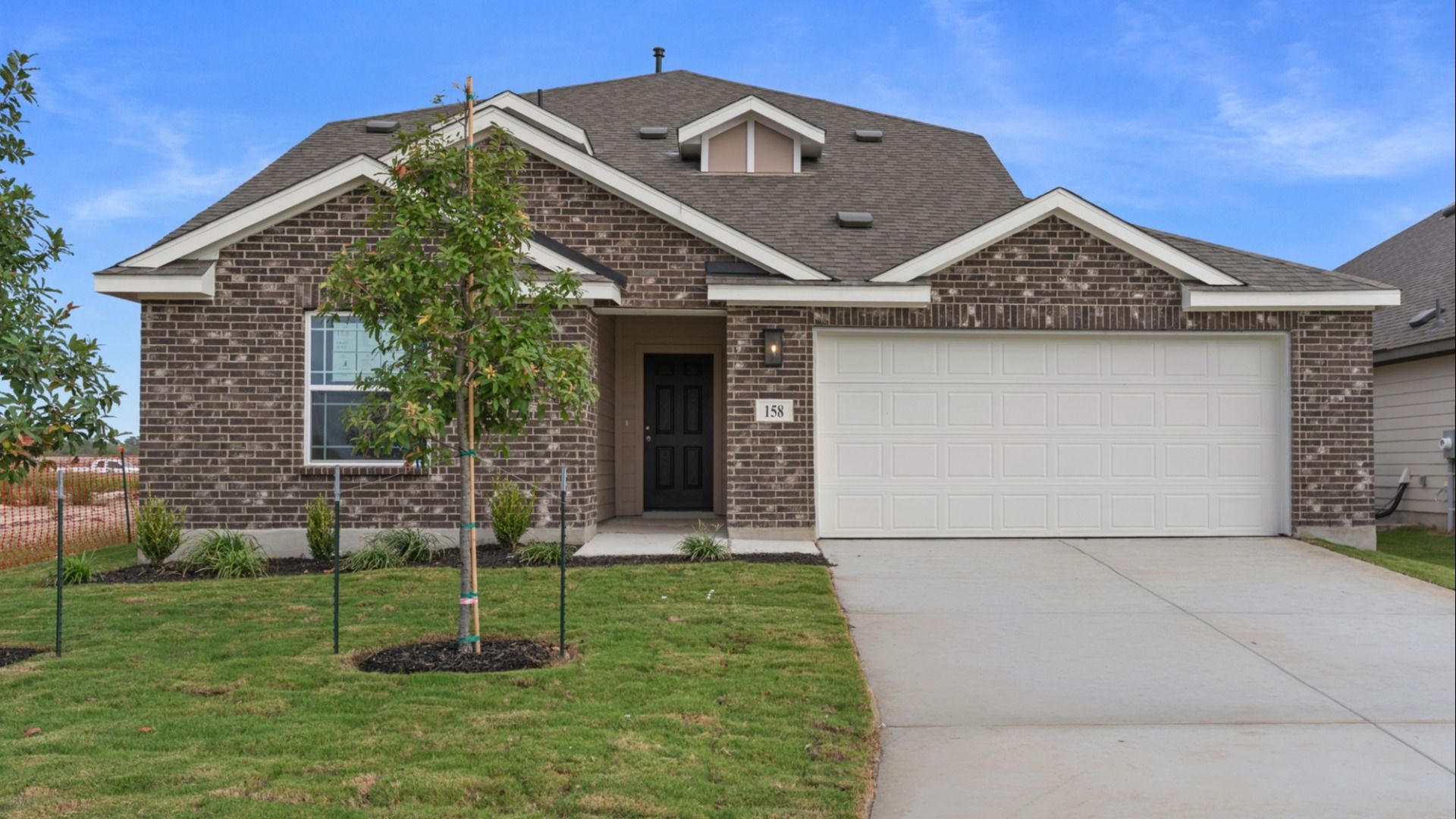 158 Laurel Hike (Meyerson)