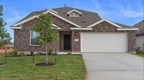 158 Laurel Hike (Meyerson)