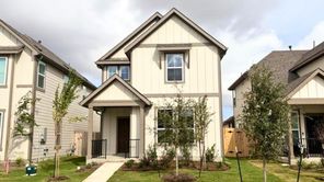 510 Ansley Court (White Rock)