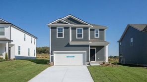 4043 Gaskill Drive (Beramont)