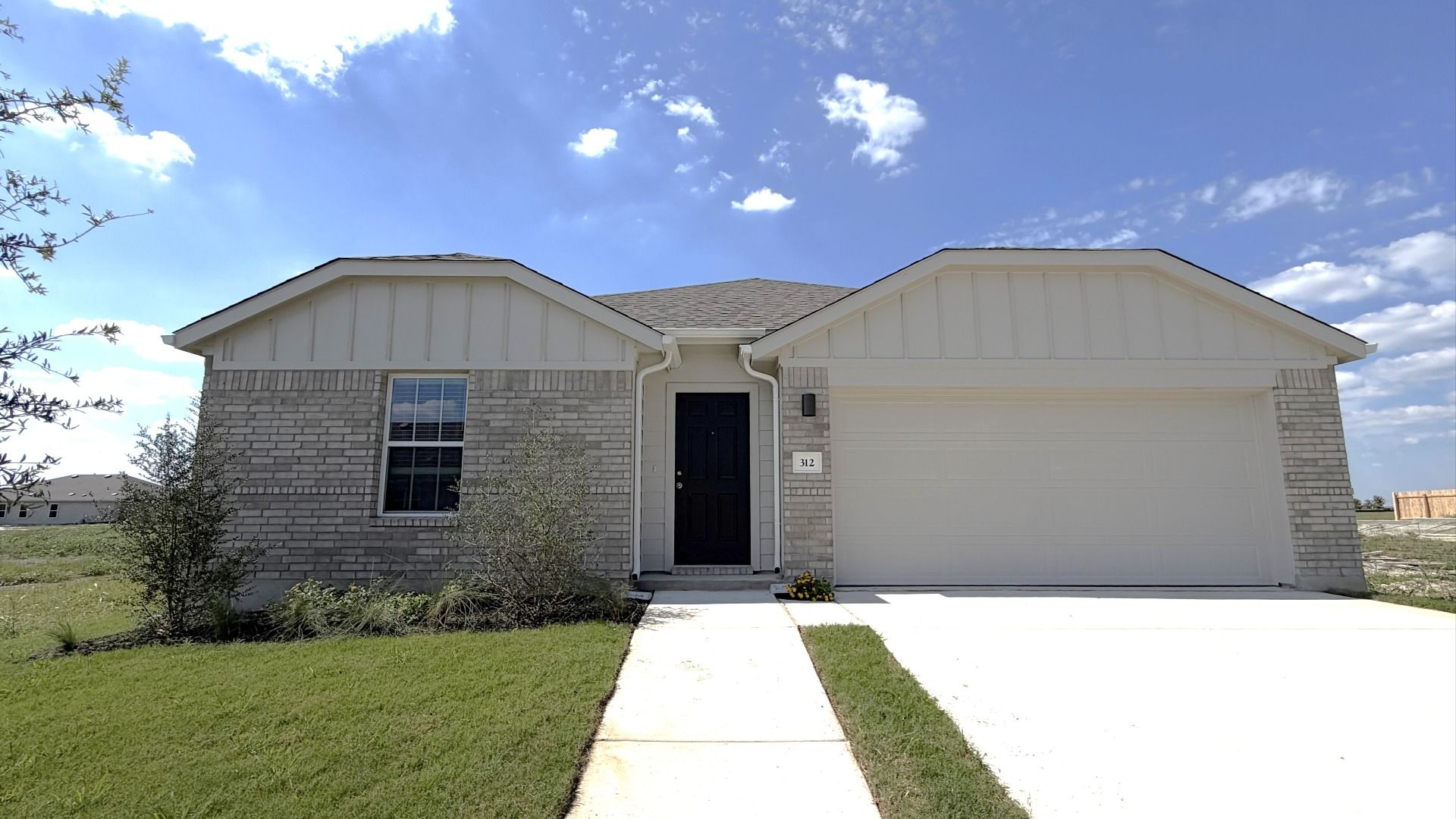 312 Hazy View Road (Blanton)