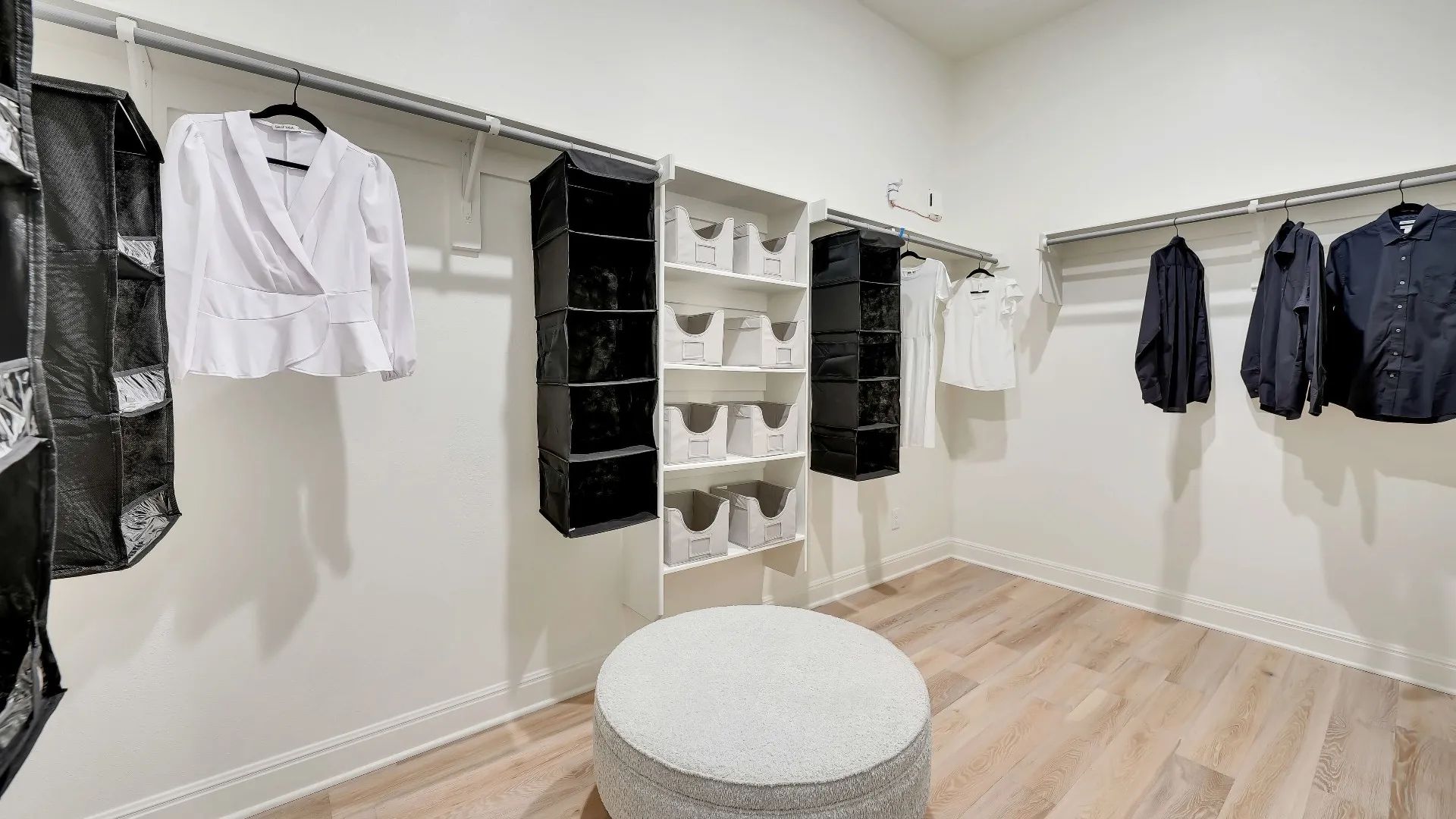 Representative Photo. This home is not complete.