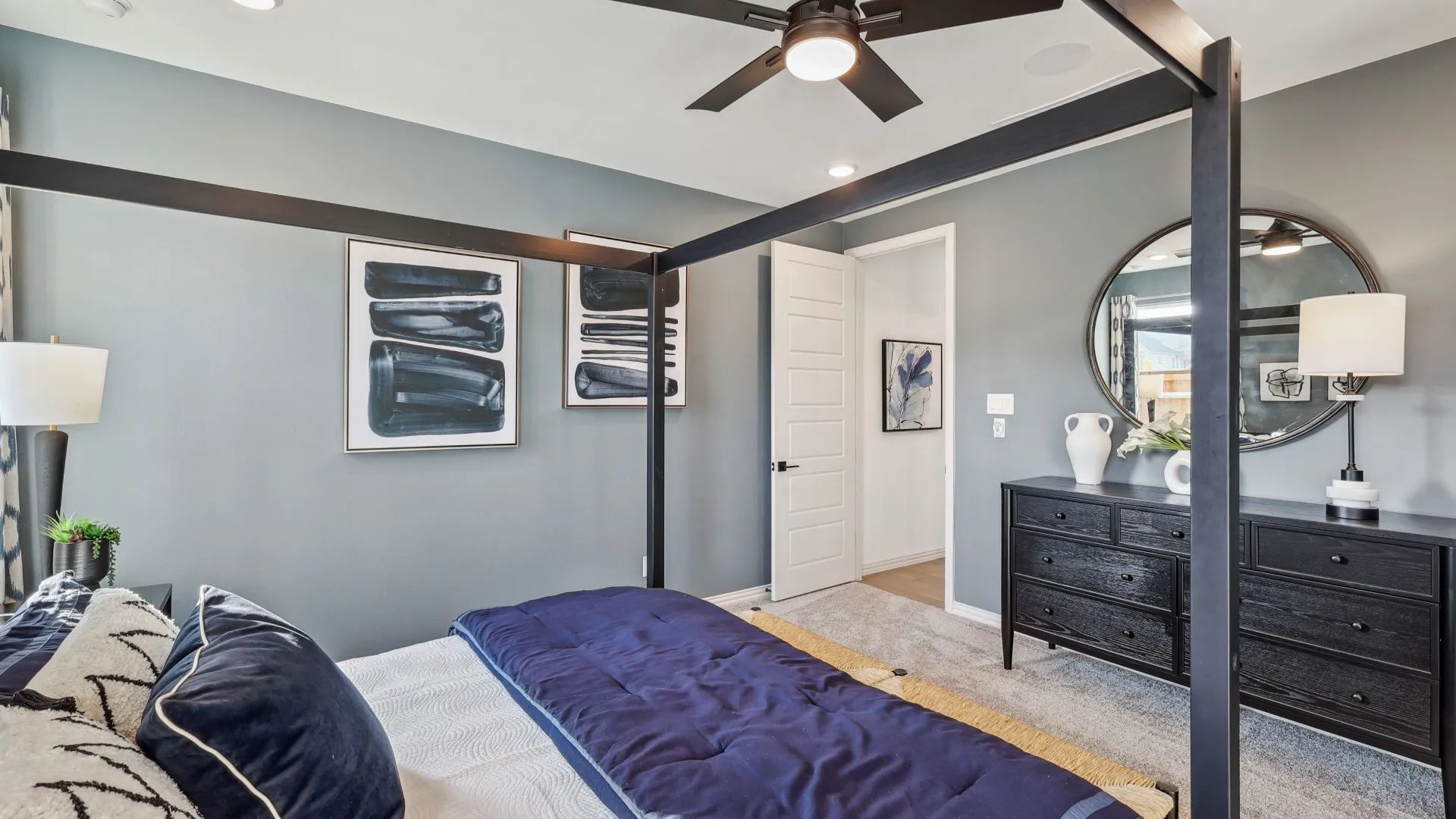Representative Photo. This home is not complete.
