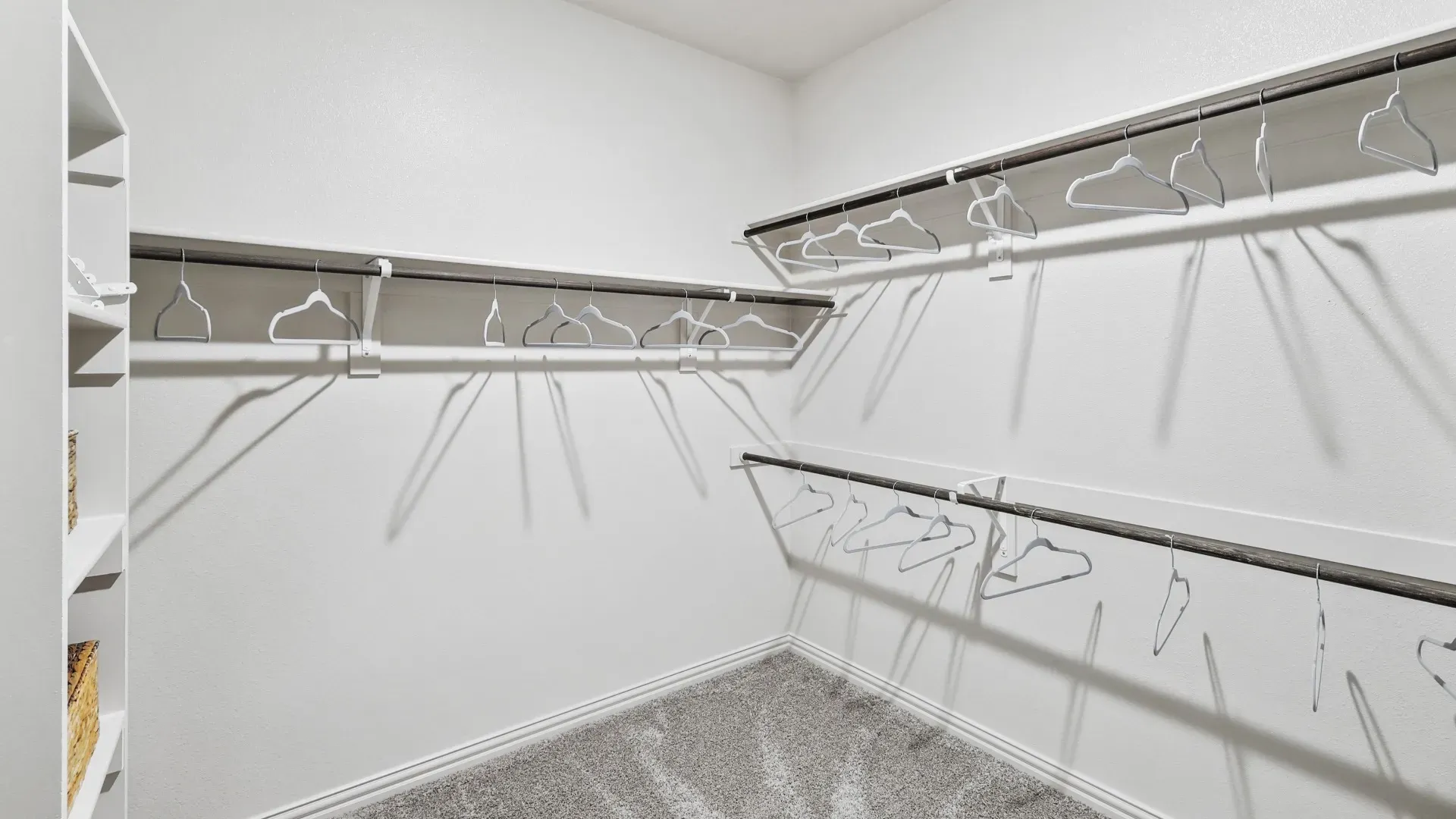 Representative Photo. This home is not complete.