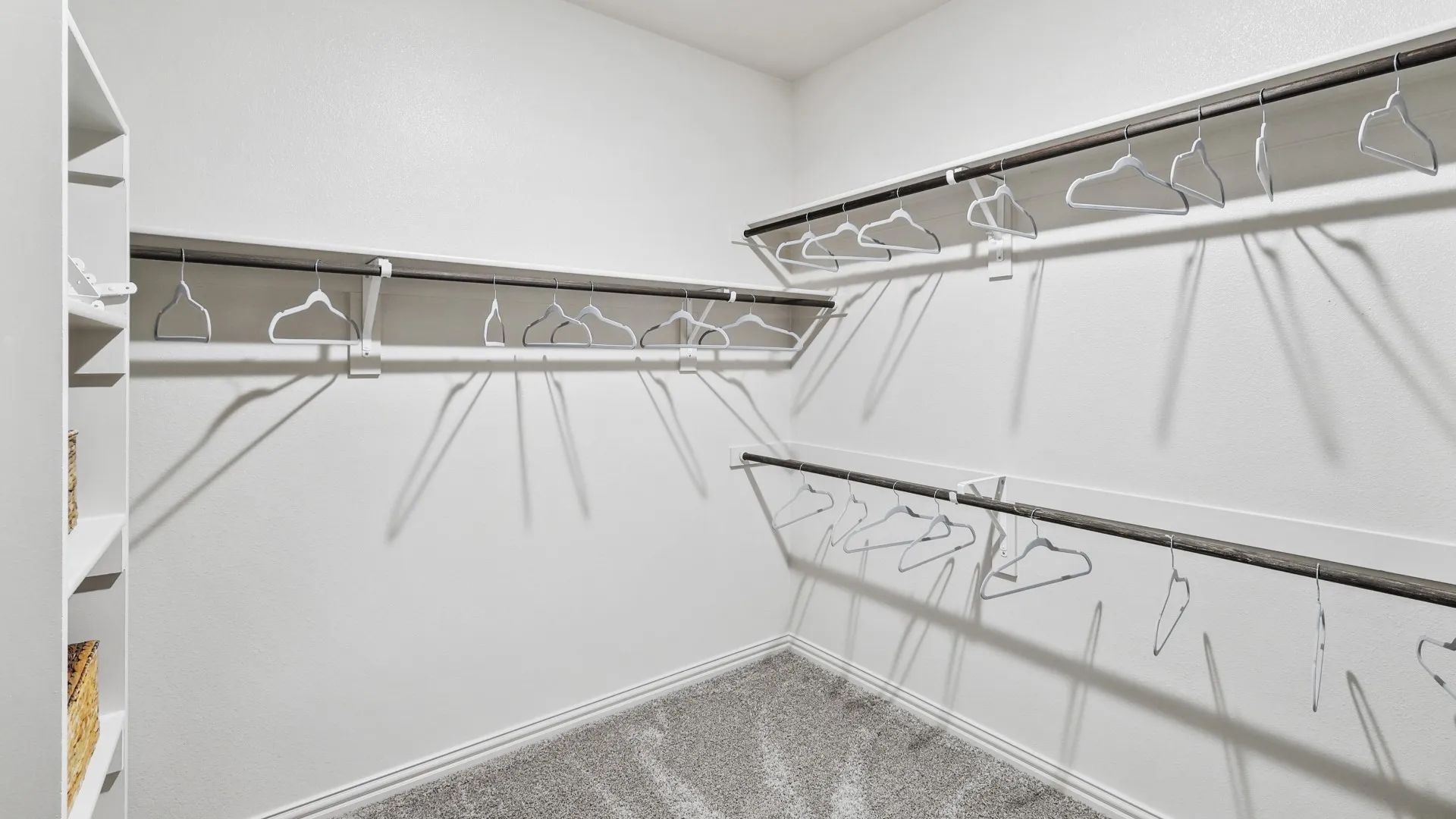 Representative Photo. This home is not complete.