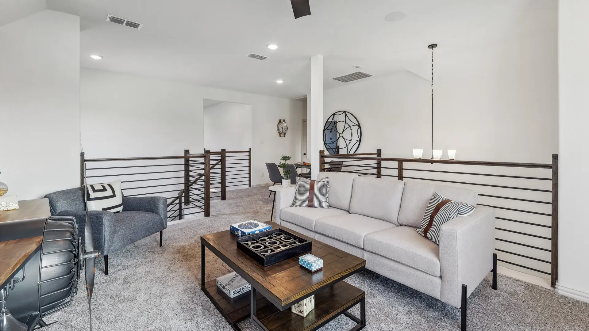 Representative Photo. This home is not complete.