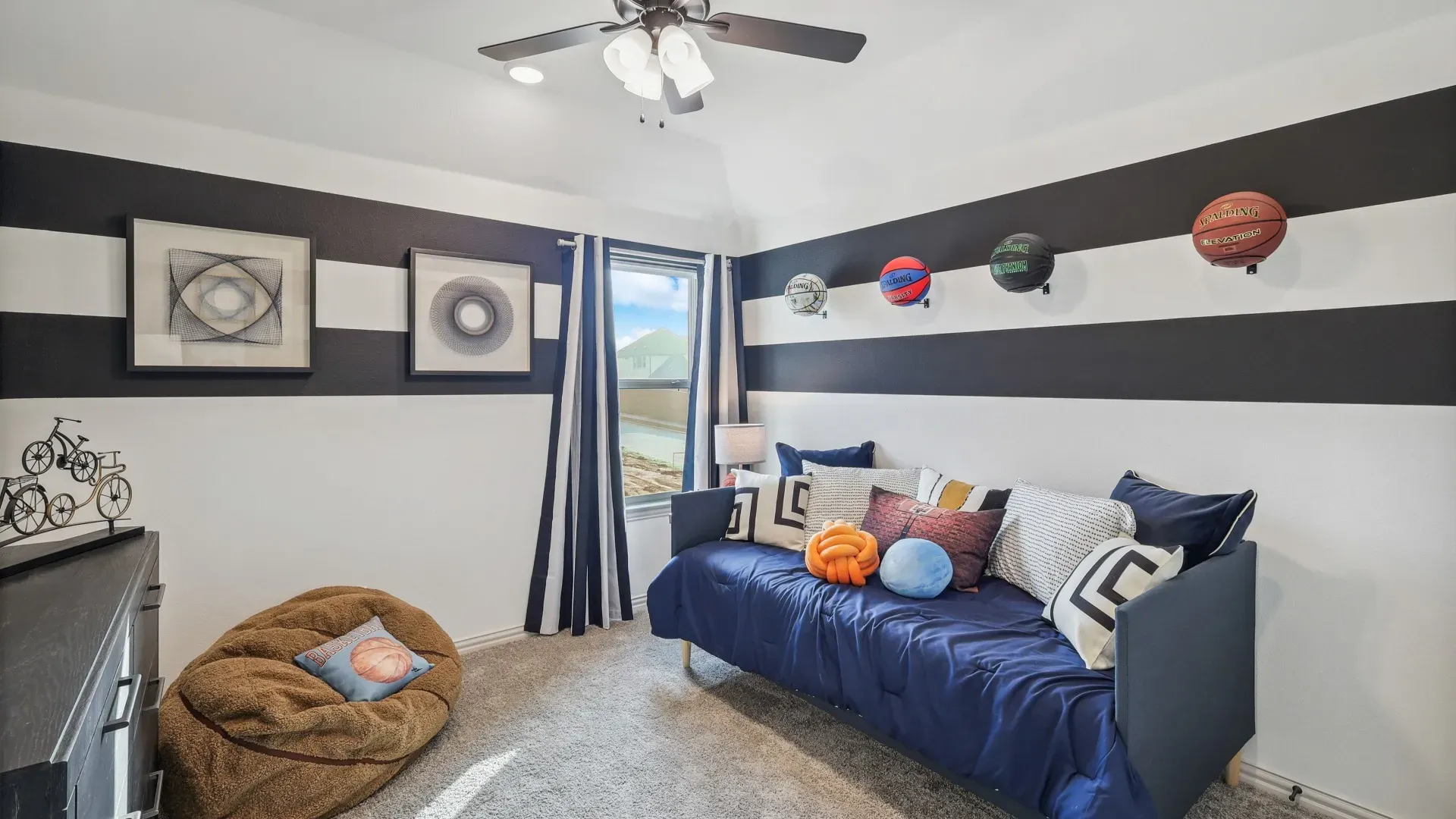 Representative Photo. This home is not complete.