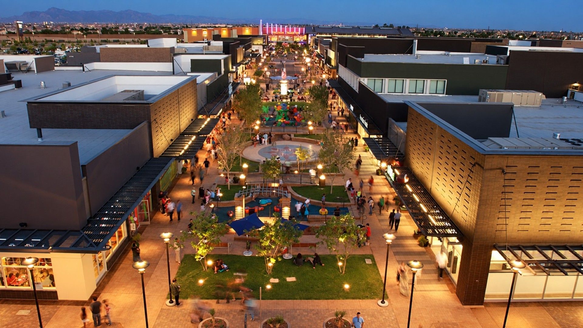 San Tan Valley AZ Nearby Attractions
