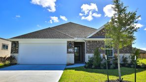 440 Fields Forest Lane (Driskill)