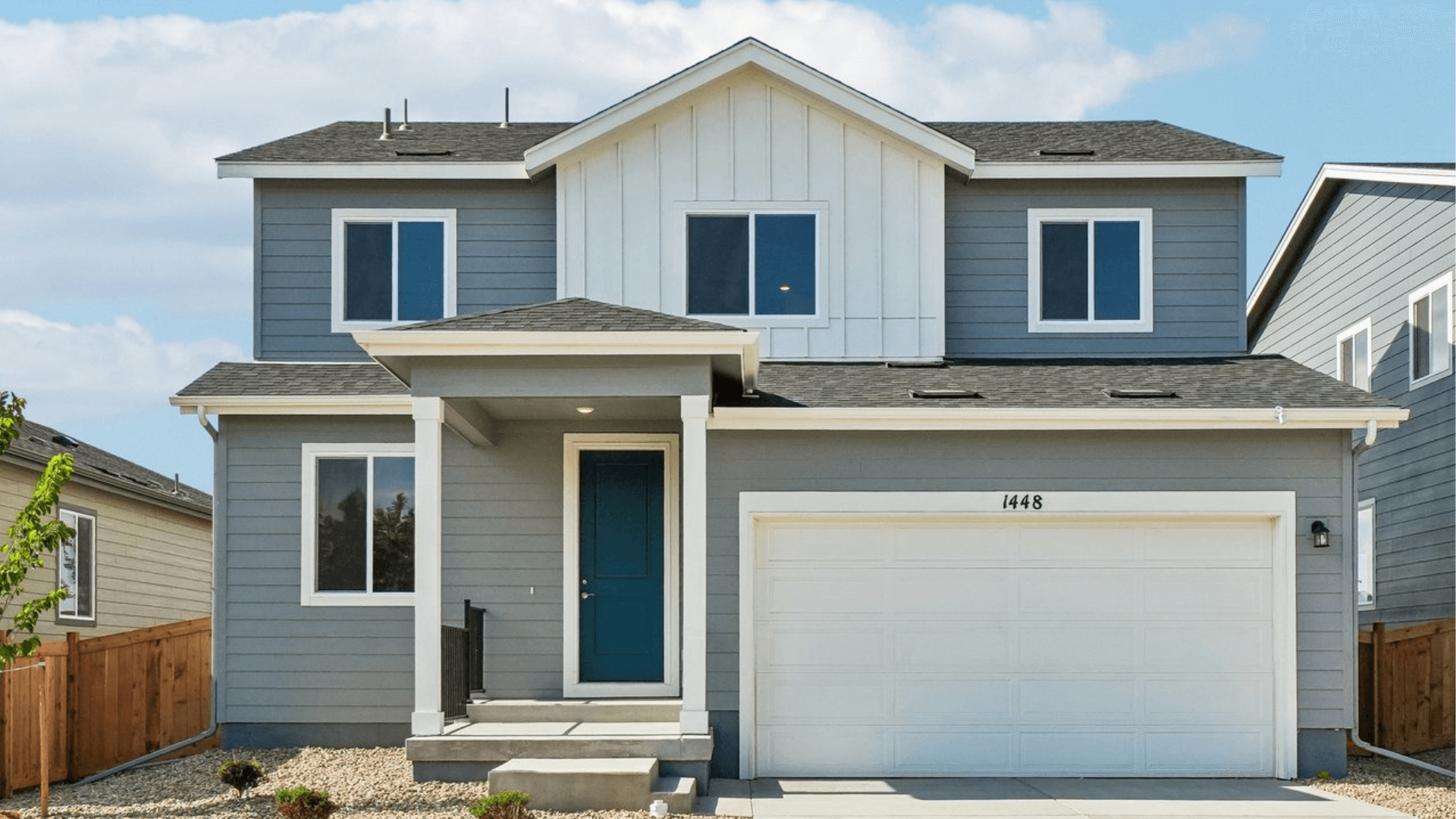 1404 Boyle St (Kensington)
