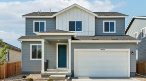 1404 Boyle St (Kensington)