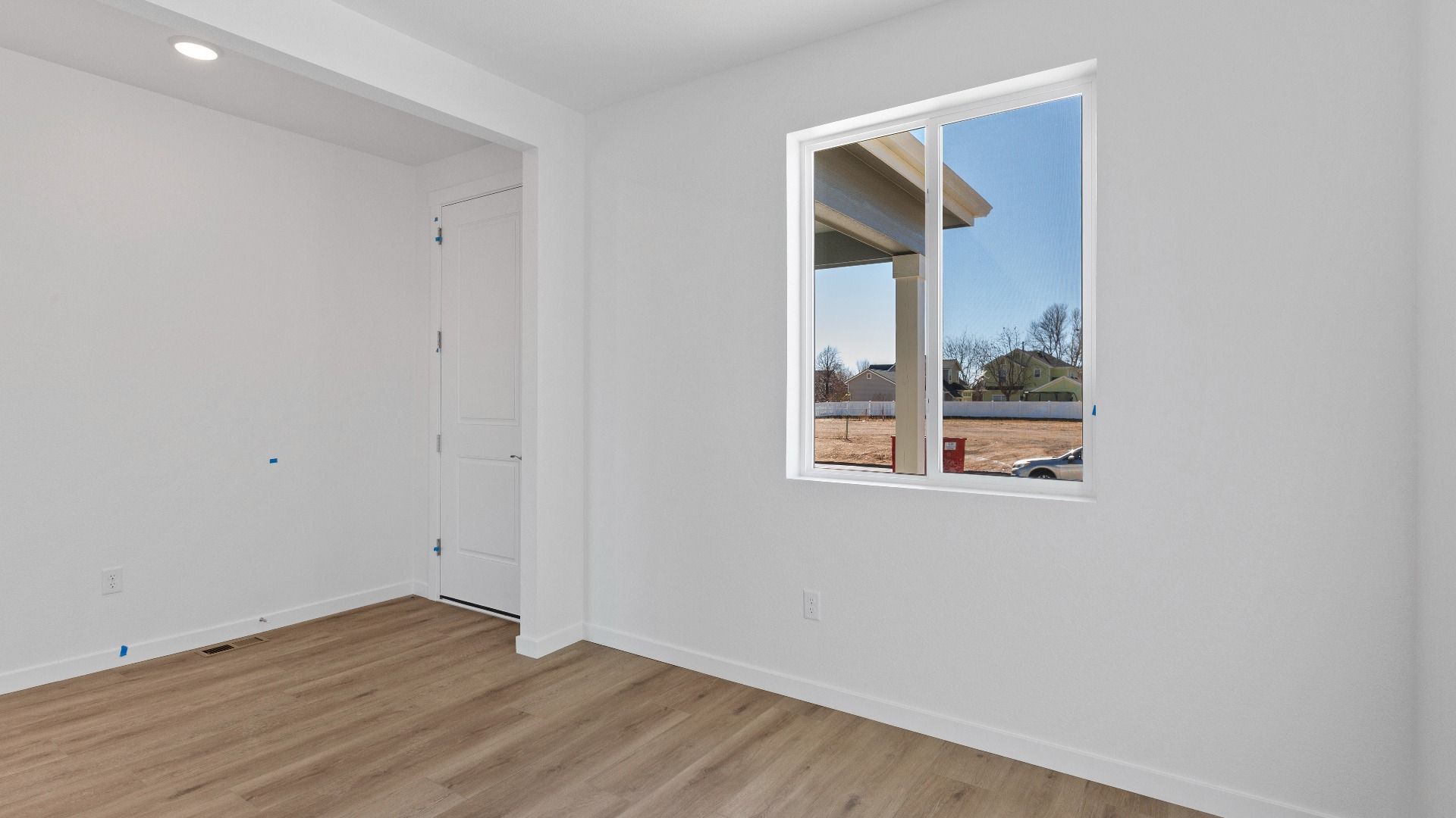 **Representative Photo Only**