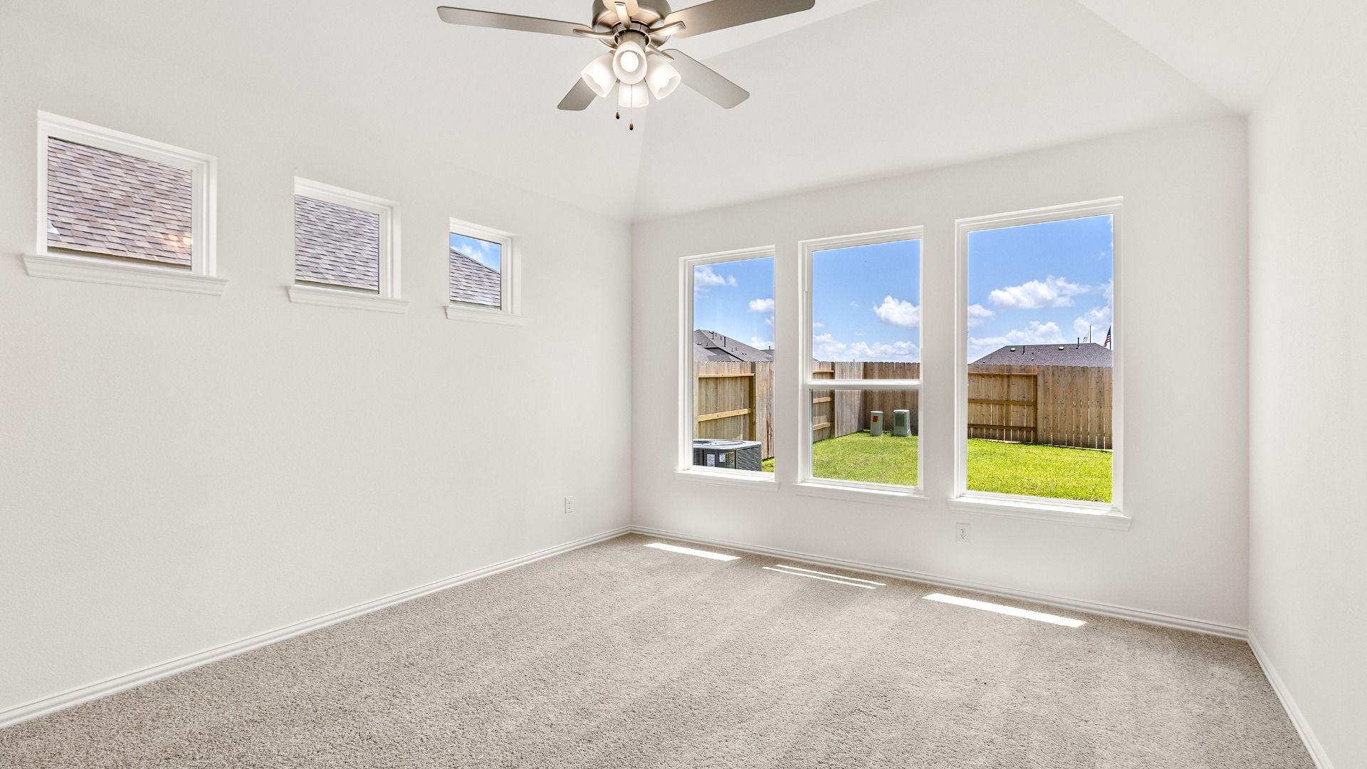 Representative Photo. This home is not complete.