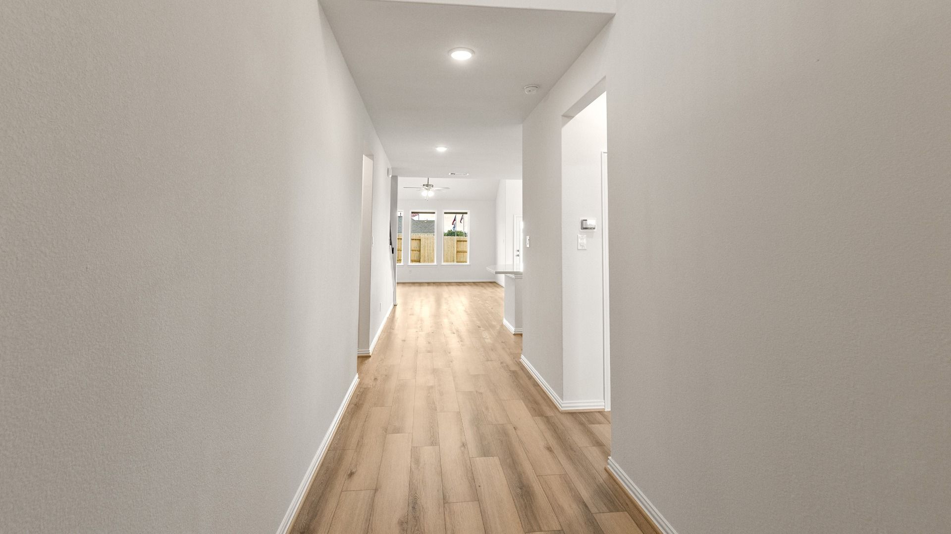 Representative Photo. This home is not complete.