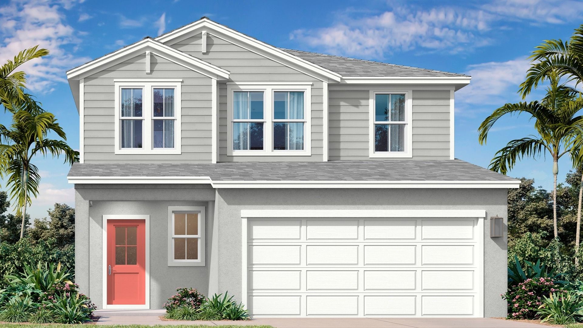 251 Hugo Drive