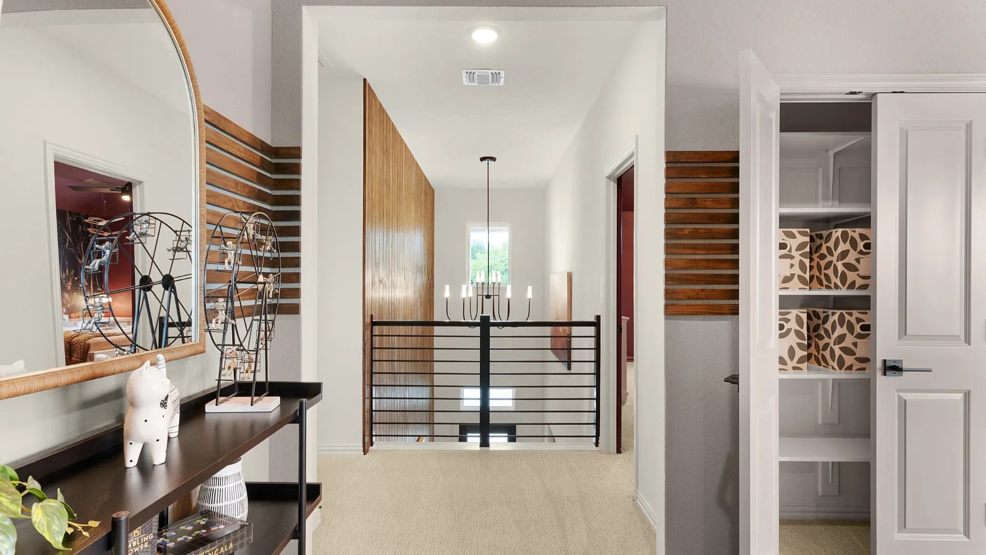Representative Photo. This home is not complete.