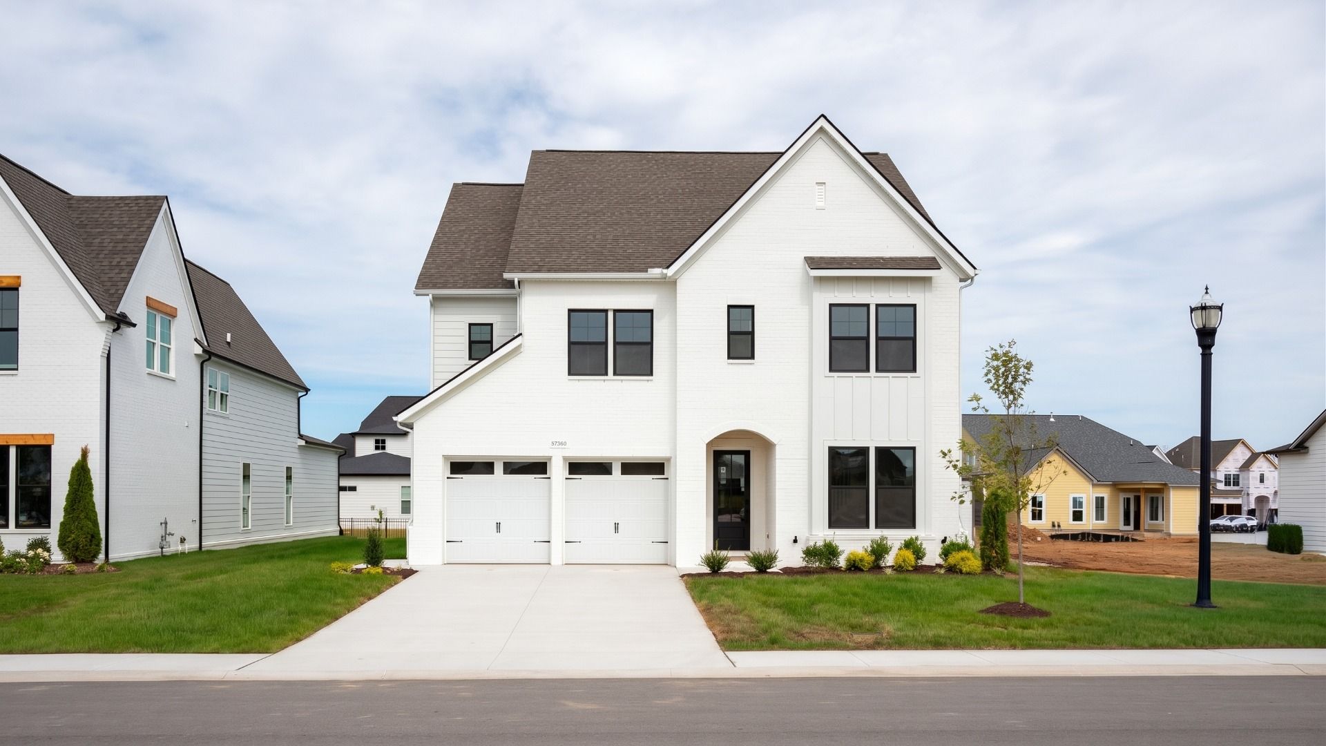 5730 Lennis Lane (Emmeline II)