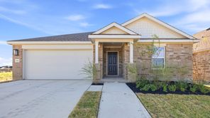 144 Bouldin Acres Pass (Kimbell)