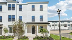 15081 Groveside Road (Lantana End Unit)