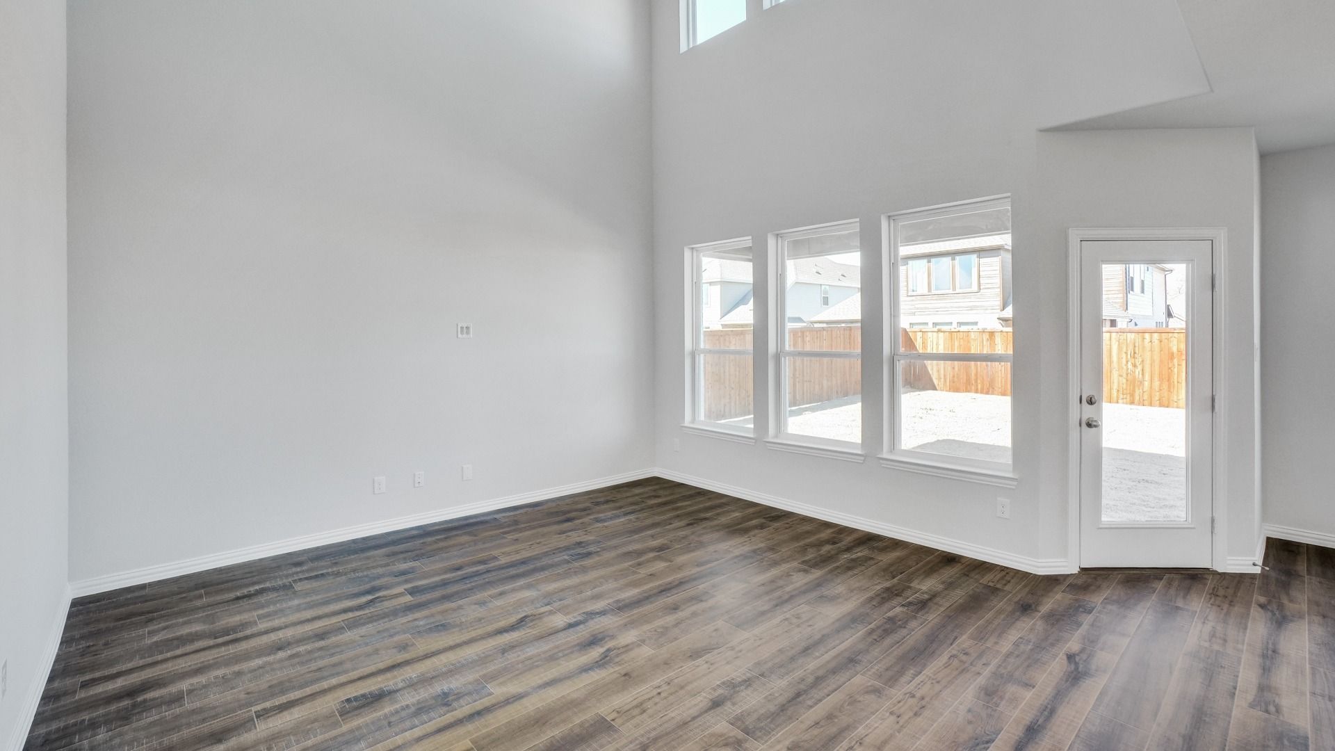 Photos may not be of actual home. Photos may be of similar home/floorplan if home is under construction