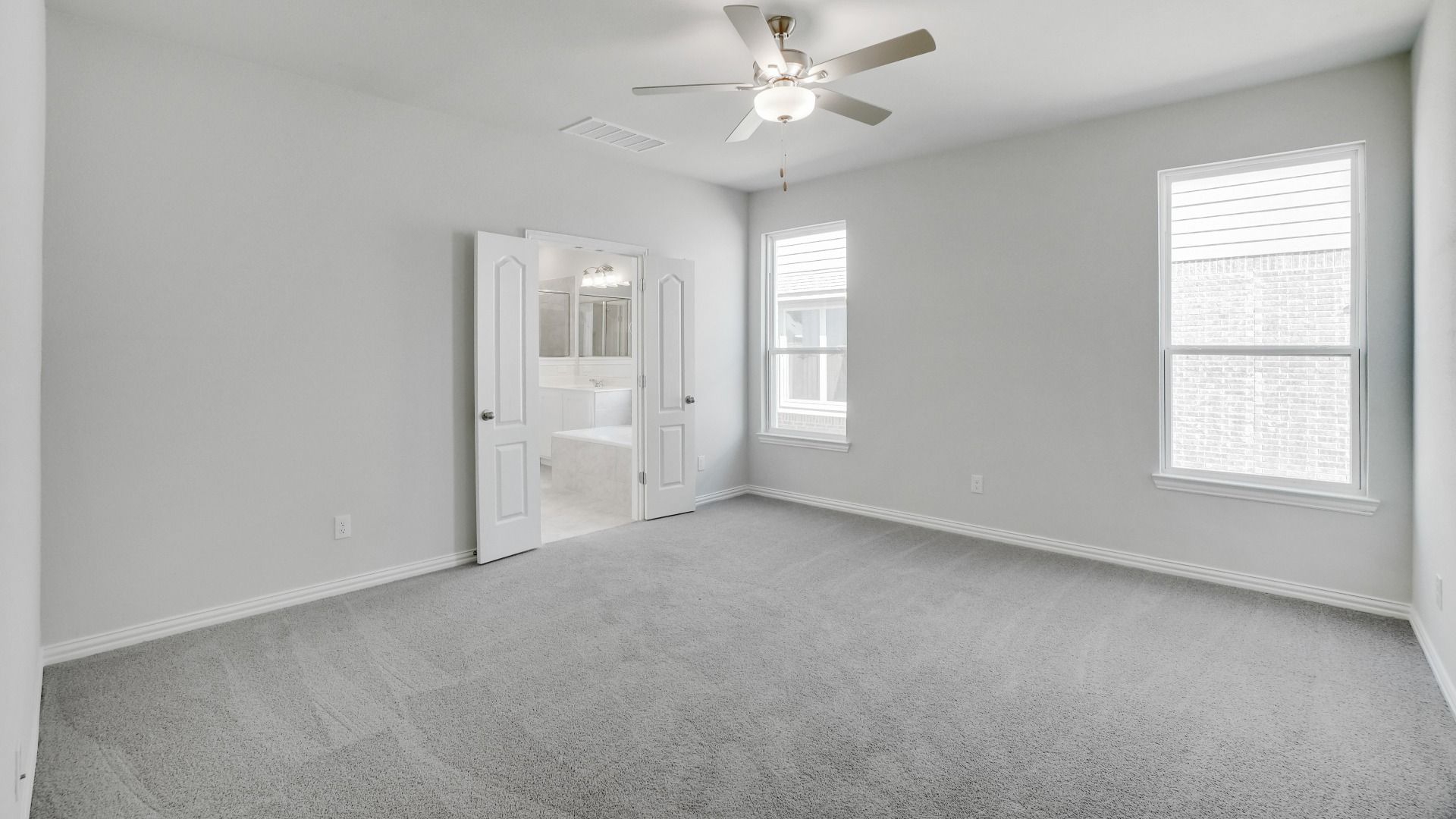 Photos may not be of actual home. Photos may be of similar home/floorplan if home is under construction