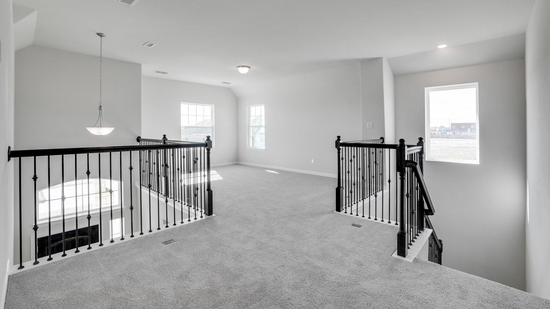 Photos may not be of actual home. Photos may be of similar home/floorplan if home is under construction