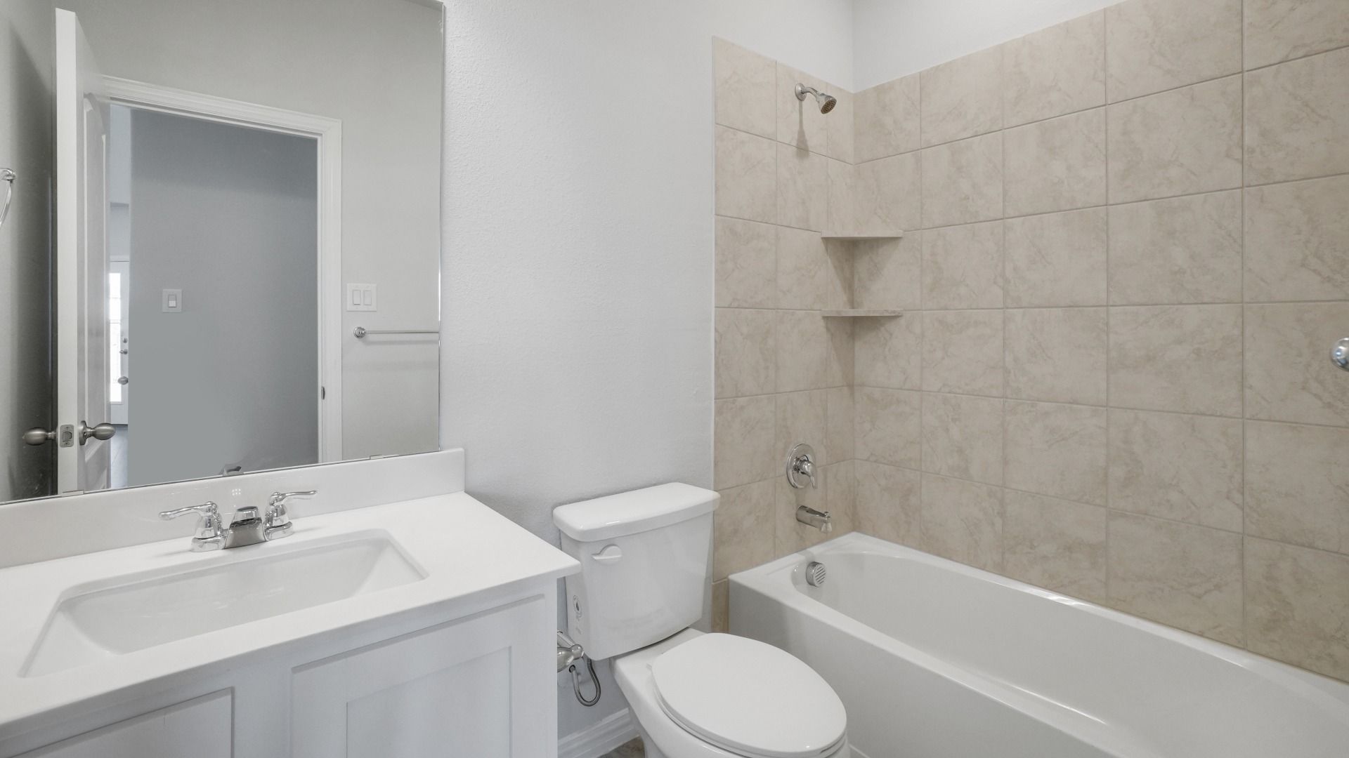 Photos may not be of actual home. Photos may be of similar home/floorplan if home is under construction