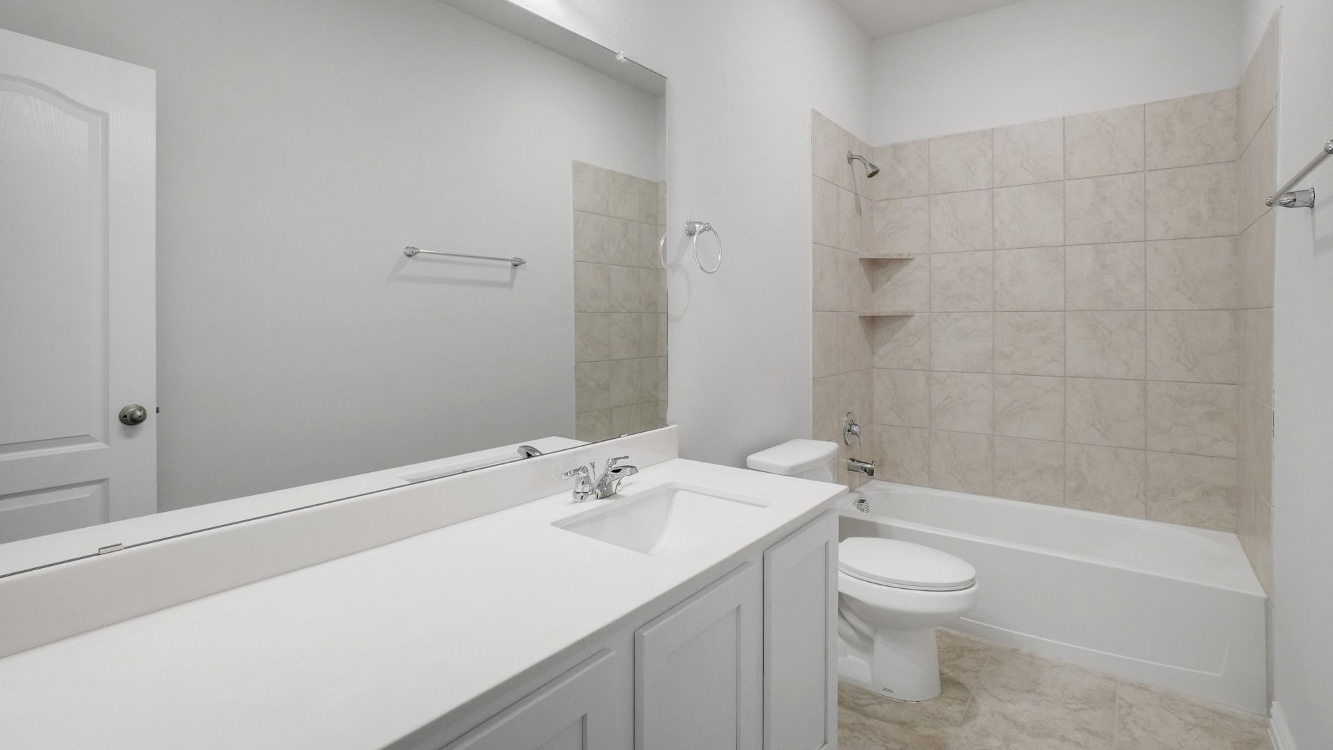Photos may not be of actual home. Photos may be of similar home/floorplan if home is under construction