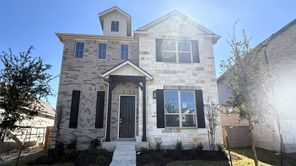 508 Bloomington Loop (Orwell II)