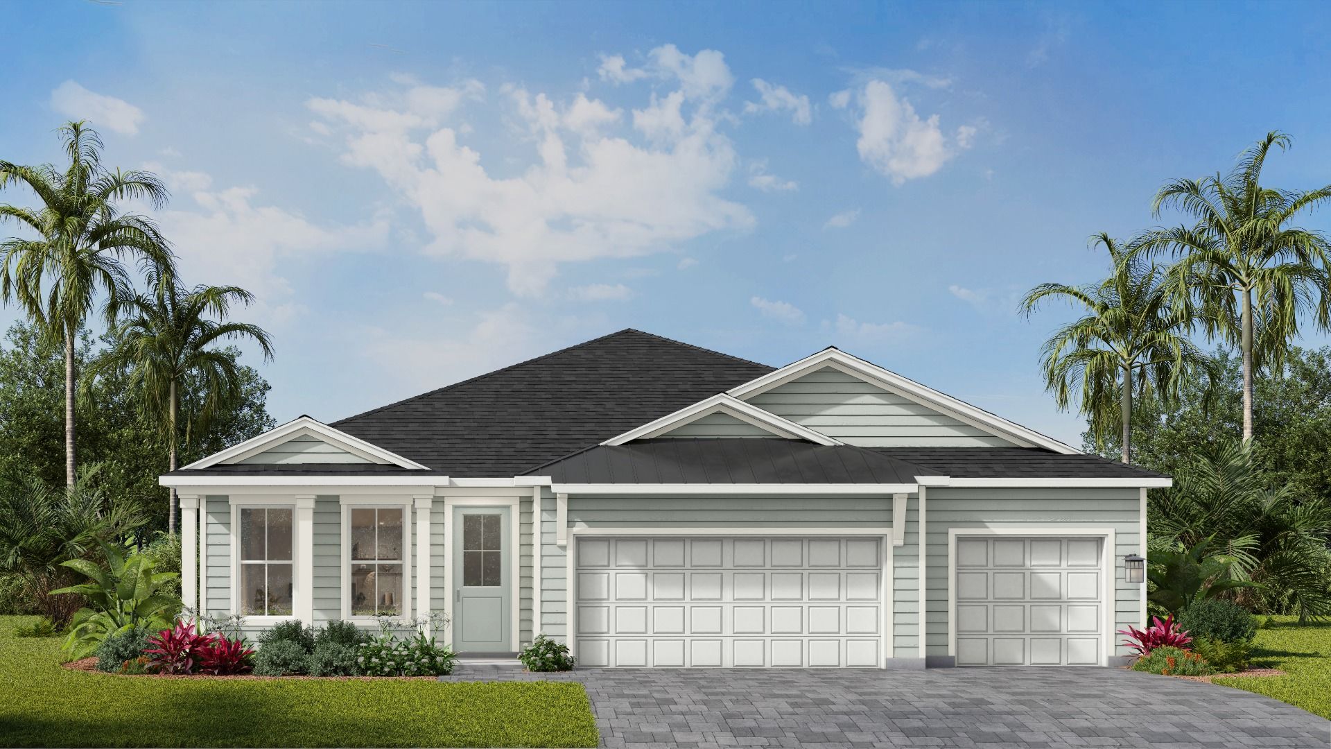 29027 Cobalt Sky Drive. Wesley Chapel, FL 33545