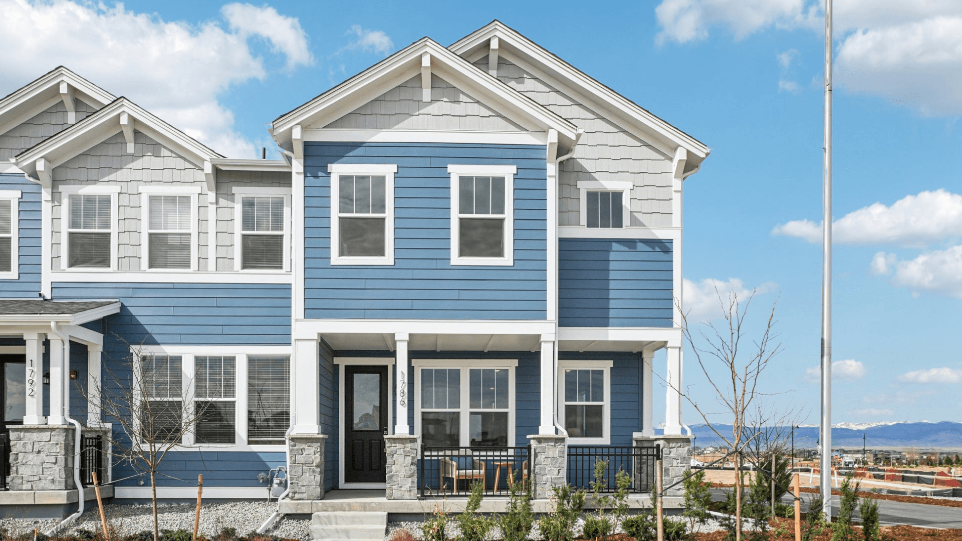 175 Ash Circle (Lafayette 3)