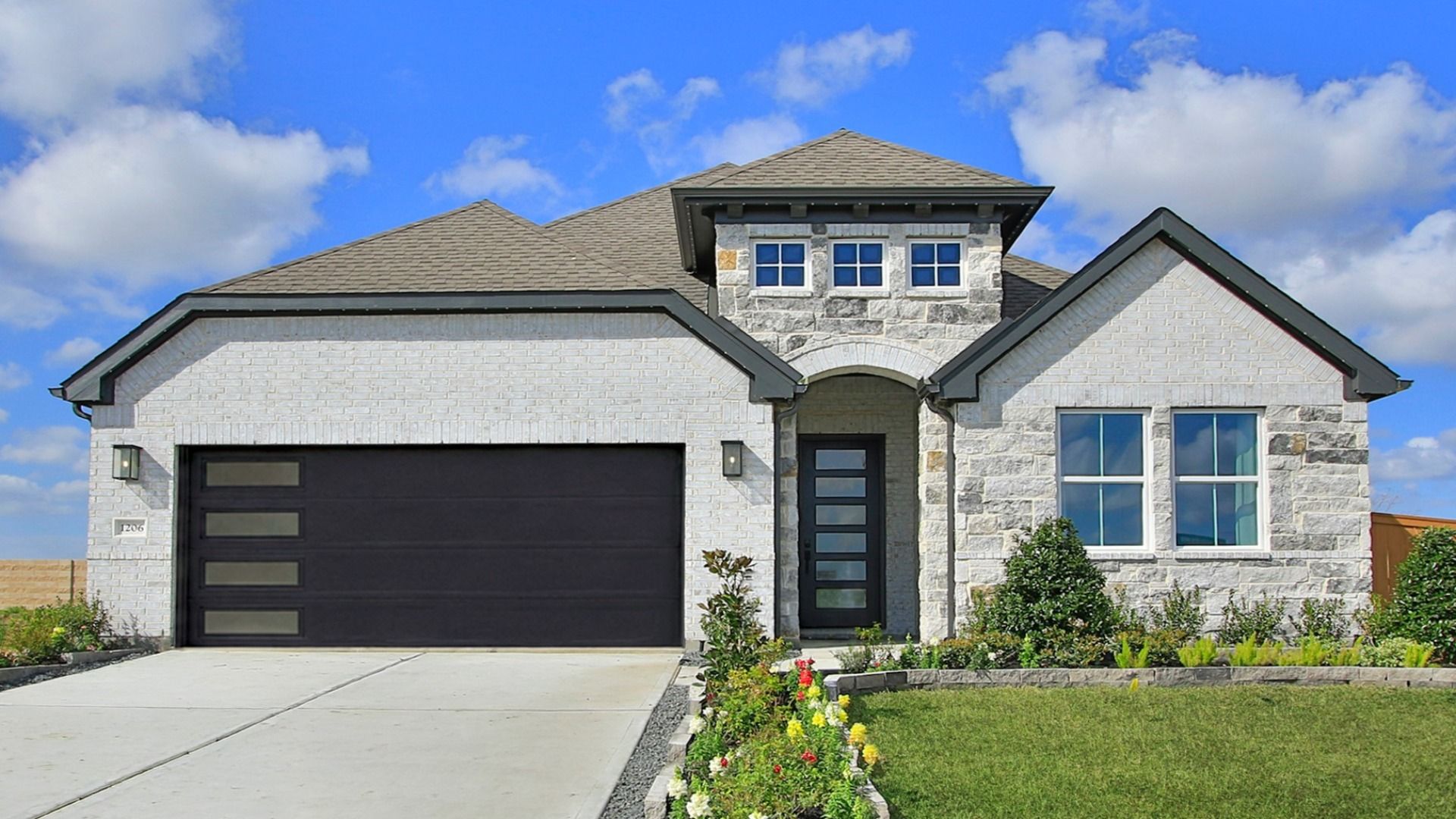 River Ranch - Dayton, TX