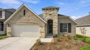 14204 Grassley Trail (Palm)