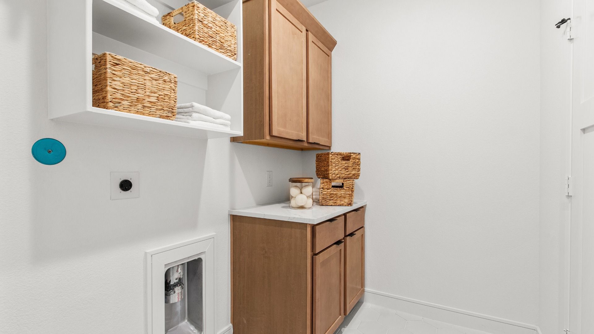 Representative photo, not pictures of actual home.