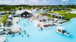 Lagoon Residences at Epperson - Wesley Chapel, FL
