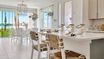 casa en Lagoon Residences at Epperson por DRB Homes