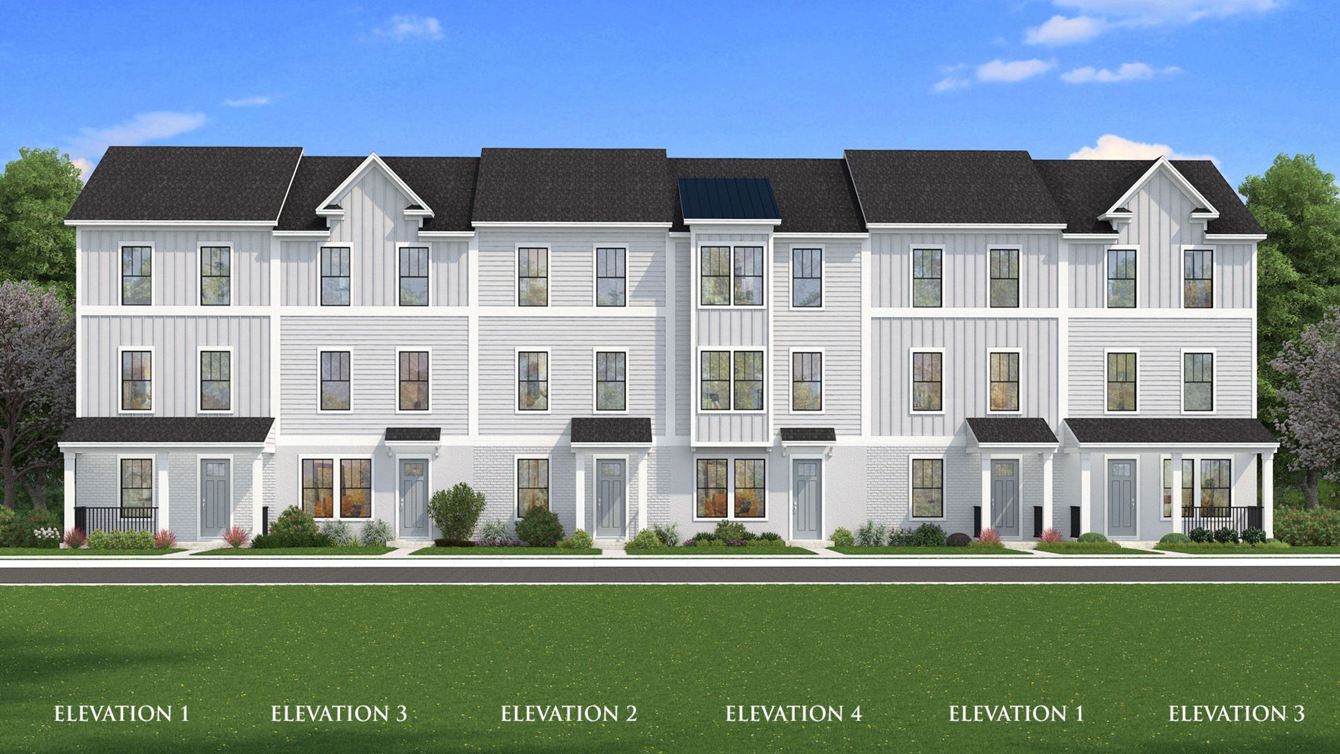 6684 Juneberry Way. Winter Garden, FL 34787