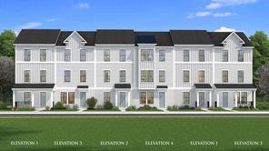 15231 Groveside Road (Lantana)
