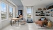 casa en Parkview at Hamlin por DRB Homes