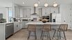 casa en Parkview at Hamlin por DRB Homes