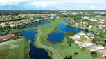 Grasslands West - Lakeland, FL