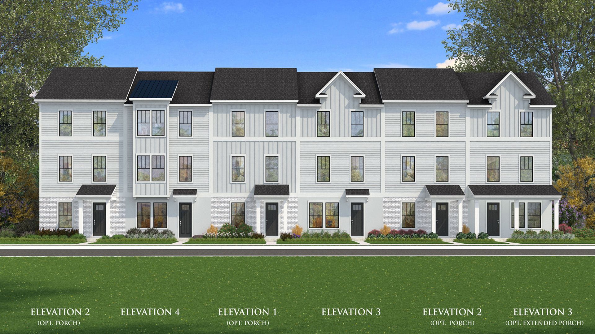 6684 Juneberry Way. Winter Garden, FL 34787