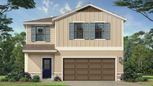 Willowbrook North - Winter Haven, FL
