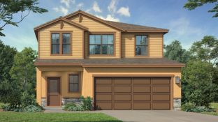 Jupiter - Willowbrook North: Winter Haven, Florida - DRB Homes